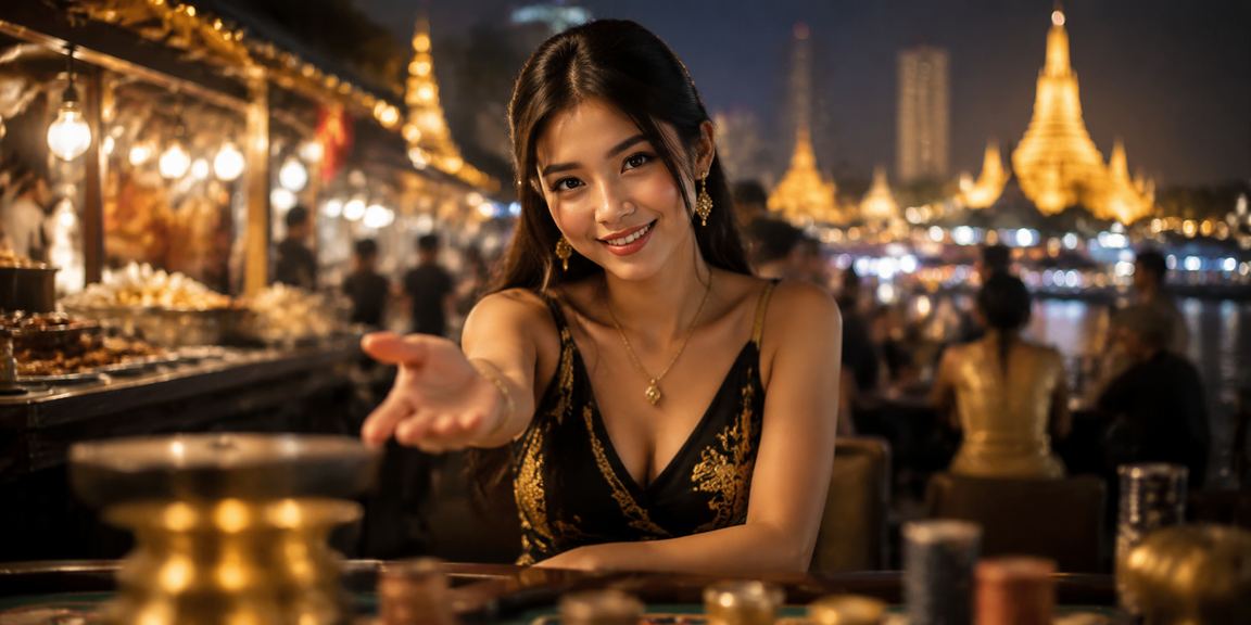 777yco