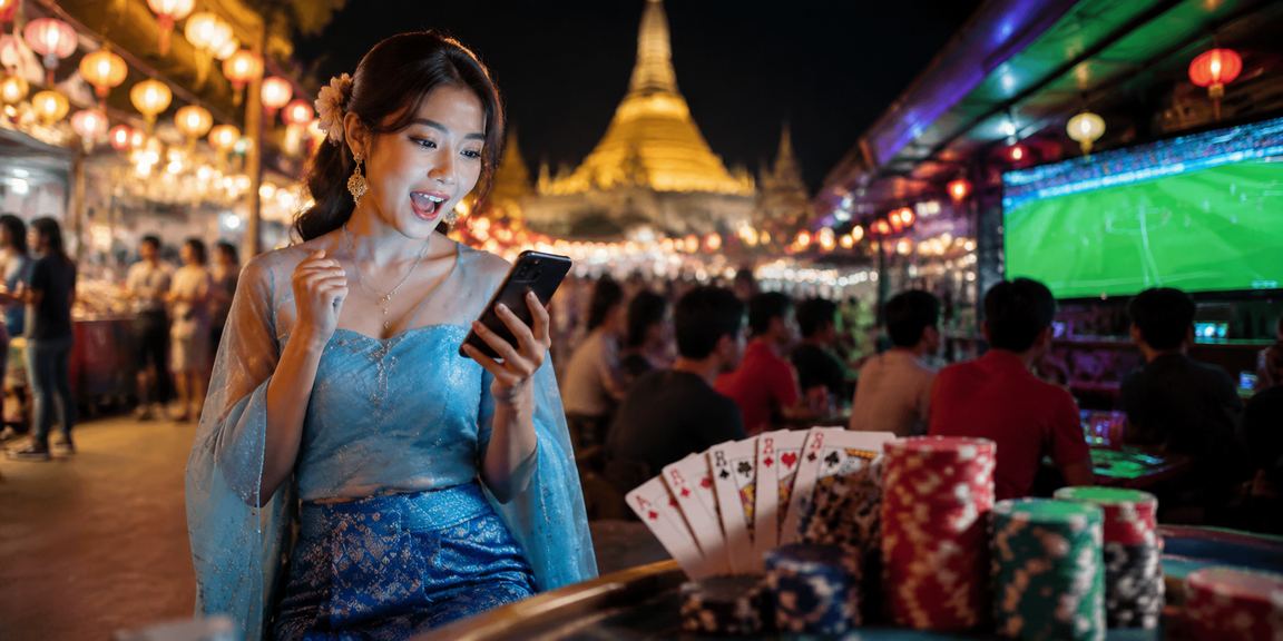 777yco