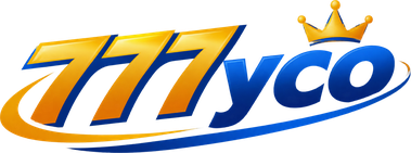 777yco